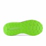 Zapatillas Deportivas Hombre New Balance DynaSoft Nitrel V5 Gris claro