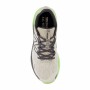 Zapatillas Deportivas Hombre New Balance DynaSoft Nitrel V5 Gris claro