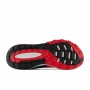 Zapatillas Deportivas Hombre New Balance DynaSoft Nitrel V5 Rojo