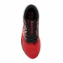 Chaussures de Sport pour Homme New Balance DynaSoft Nitrel V5 Rouge