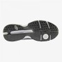 Zapatillas Deportivas Mujer Bullpadel Flow Hybrid Fly Negro