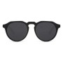 Lunettes de soleil Unisexe Warwick TR90 Hawkers Noir