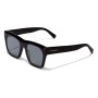 Lunettes de soleil Unisexe Narciso Hawkers Noir