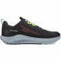 Zapatillas de Running para Adultos Altra Outroad Negro Hombre Gris oscuro