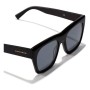 Lunettes de soleil Unisexe Narciso Hawkers Noir