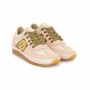 Chaussures casual homme Aro Jaq 3617 Wolveine Veg Beige