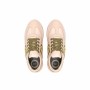 Chaussures casual homme Aro Jaq 3617 Wolveine Veg Beige