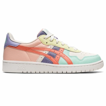 Chaussures casual unisex Asics Japan Grade School Multicouleur