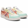 Zapatillas Casual Unisex Asics Japan Grade School Multicolor