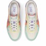 Chaussures casual unisex Asics Japan Grade School Multicouleur