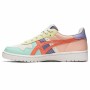 Chaussures casual unisex Asics Japan Grade School Multicouleur