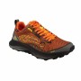 Zapatillas de Running para Adultos Atom Volcano Naranja Hombre