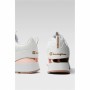 Zapatillas Casual Mujer Champion Plataform Blanco