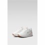 Zapatillas Casual Mujer Champion Plataform Blanco