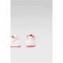 Chaussures de Sport pour Enfants Champion Rebound Blanc