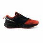 Zapatillas de Running para Adultos Dynafit Ultra 100 Naranja Hombre