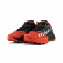 Zapatillas de Running para Adultos Dynafit Ultra 100 Naranja Hombre