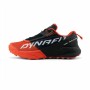 Zapatillas de Running para Adultos Dynafit Ultra 100 Naranja Hombre