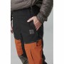 Pantalones para Nieve Picture Naikoon Negro