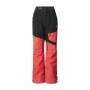 Pantalones para Nieve Picture Seen Negro Coral