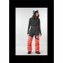 Pantalones para Nieve Picture Seen Negro Coral