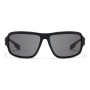 Lunettes de soleil Unisexe F18 Hawkers HF1820BBTP