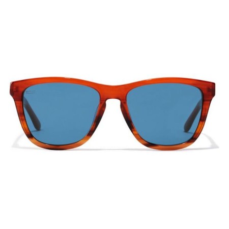 Lunettes de soleil Unisexe One X Hawkers