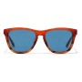 Lunettes de soleil Unisexe One X Hawkers