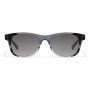 Lunettes de soleil Unisexe Nº35 Hawkers Gris