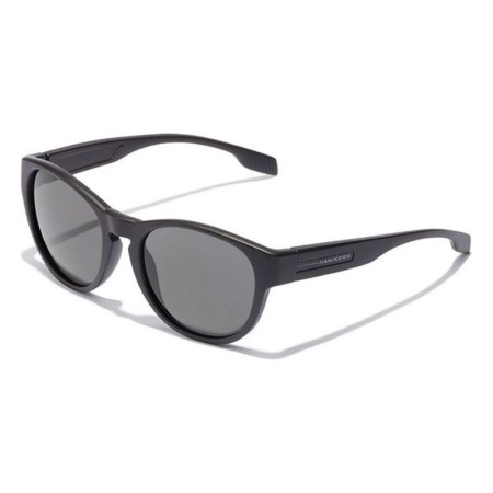 Lunettes de soleil Unisexe Neive Hawkers HNEI20BBT0 Noir