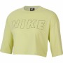 Top Deportivo de Mujer Nike Air Verde Claro