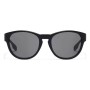 Lunettes de soleil Unisexe Neive Hawkers HNEI20BBT0 Noir