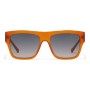 Lunettes de soleil Unisexe Doumu Hawkers