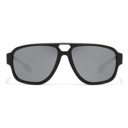 Lunettes de soleil Unisexe Steezy Hawkers Miroir Polarisé