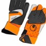 Guantes de Portero Uhlsport Starter Resist Naranja