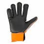 Guantes de Portero Uhlsport Starter Resist Naranja