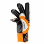 Gants de Gardien de But Uhlsport Starter Resist Orange