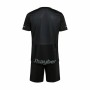 Conjunto Deportivo para Adultos J-Hayber Mosaic Negro