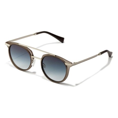 Lunettes de soleil Unisexe Citylife Hawkers