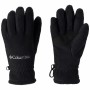 Guantes para Nieve Columbia Youth Fast Trek™ Negro