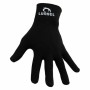 Gants Lurbel Alaska Noir