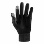 Gants Lurbel Volkano Noir