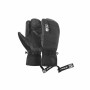 Guantes para Nieve Picture Sparks Lobster Negro