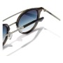 Lunettes de soleil Unisexe Citylife Hawkers