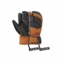 Gants de neige Picture Sparks Lobster Marron