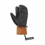 Gants de neige Picture Sparks Lobster Marron