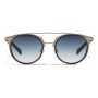 Lunettes de soleil Unisexe Citylife Hawkers