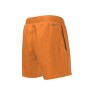 Bañador Hombre Nike Volley Naranja