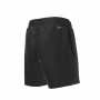 Maillot de bain enfant Nike Volley Noir