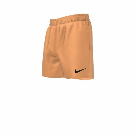 Bañador Hombre Nike Volley